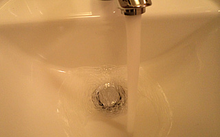 Światowy Dzień Wody Światowy Dzień Wody